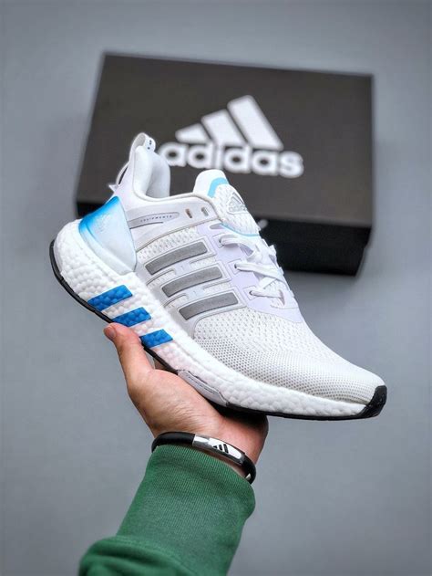 how much are adidas shoes in china|wholesale China Adidas shoes.